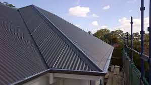 Best Roof Ventilation Installation  in Hillsborough, NC